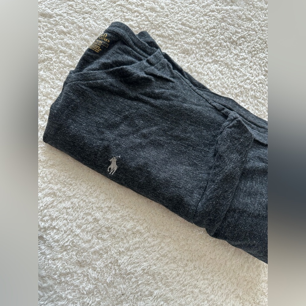 Men’s Ralph Lauren tee